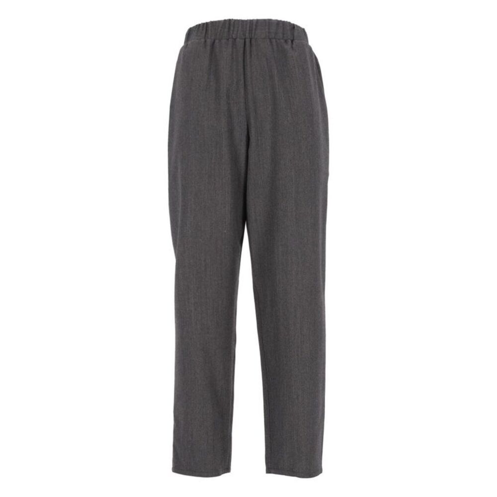 Dusan Women Carrot Fit Pants